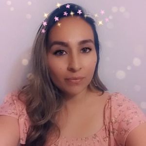 Meet your Posher, Letty